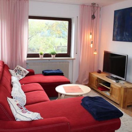 Ferienwohnung Nikoll/Simon シュナイッタッハ エクステリア 写真