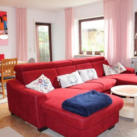 Ferienwohnung Nikoll/Simon シュナイッタッハ エクステリア 写真