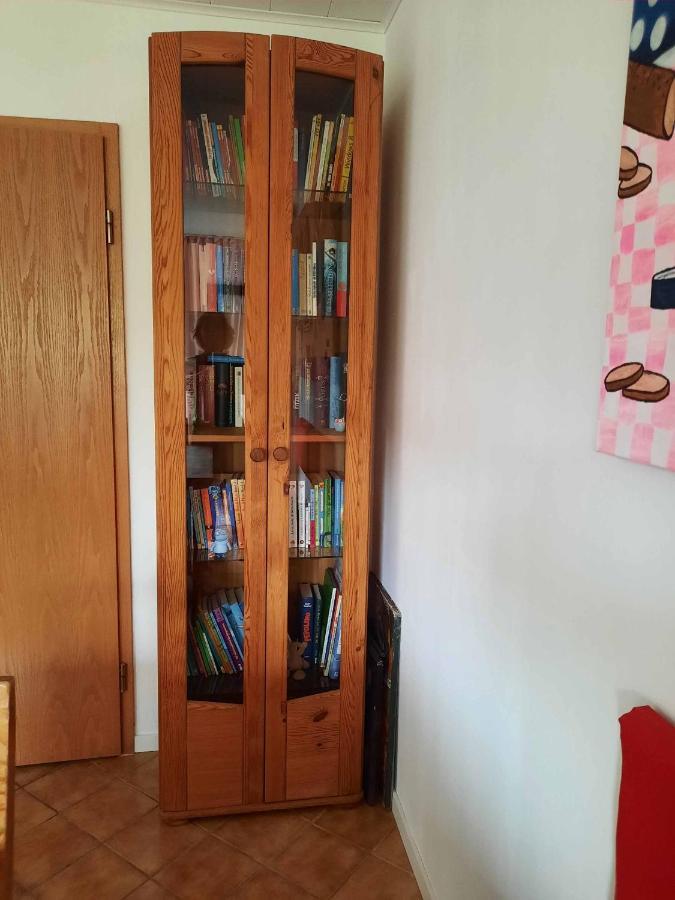 Ferienwohnung Nikoll/Simon シュナイッタッハ エクステリア 写真